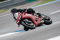 estoril;event-digital-images;motorbikes;no-limits;peter-wileman-photography;portugal;trackday;trackday-digital-images